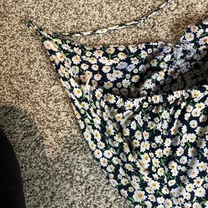 princess polly summer dress size 4 for sale